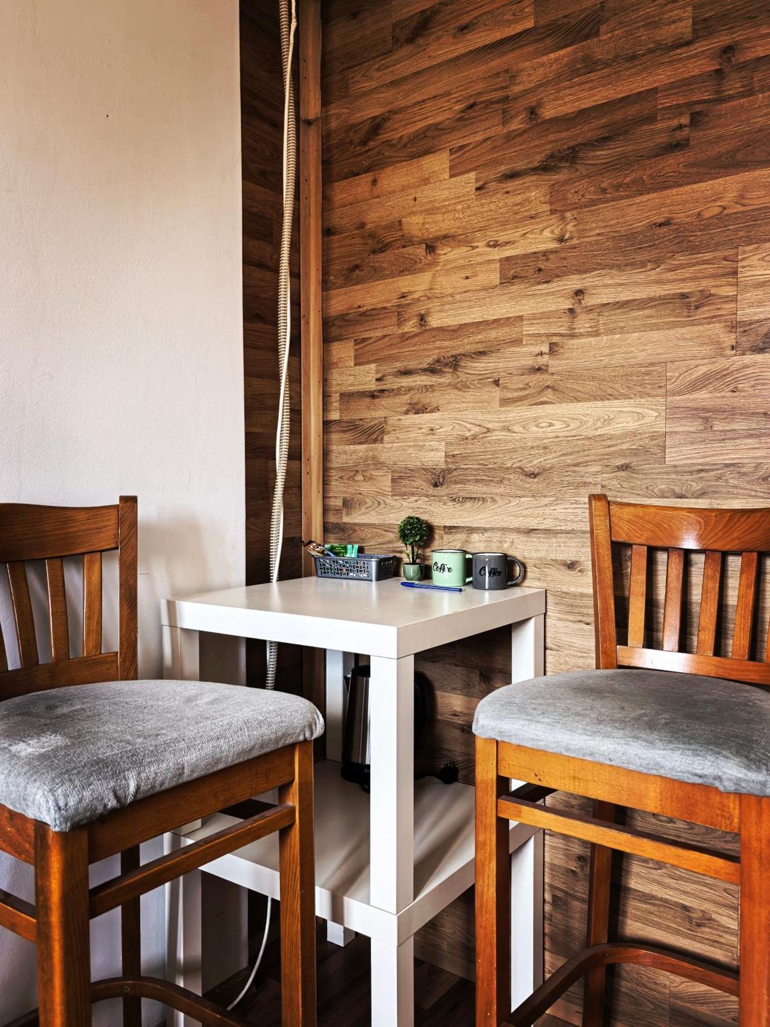 4 Rooms Plovdiv Kültér fotó
