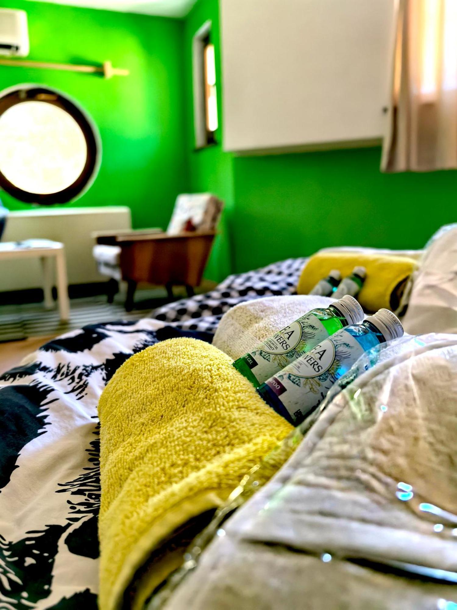 4 Rooms Plovdiv Kültér fotó