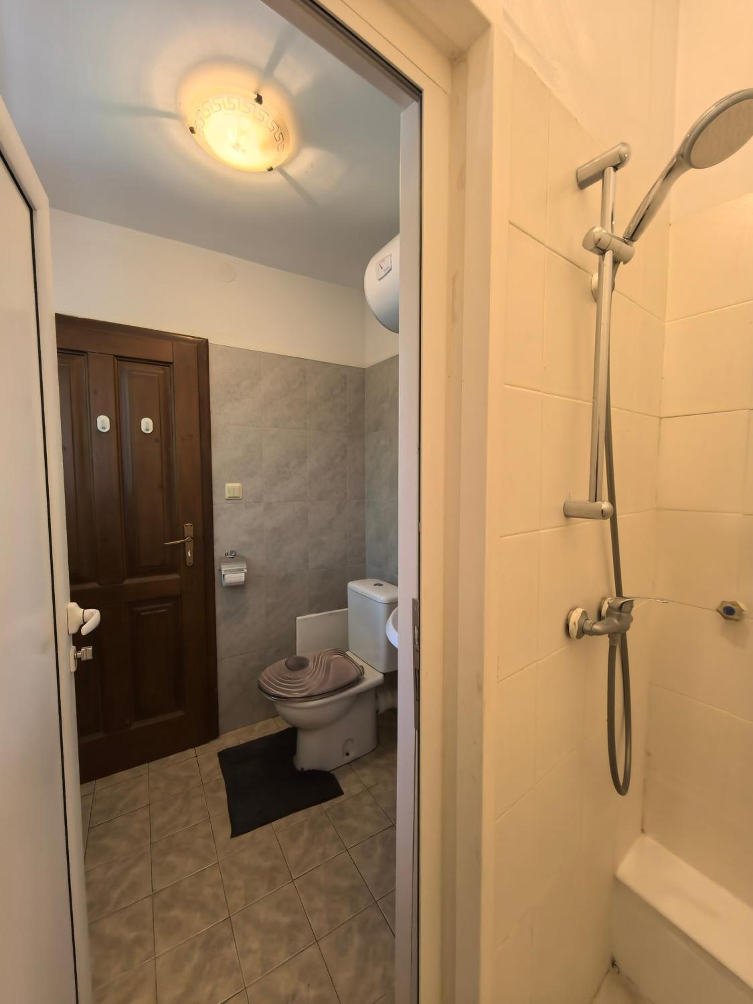 4 Rooms Plovdiv Szoba fotó