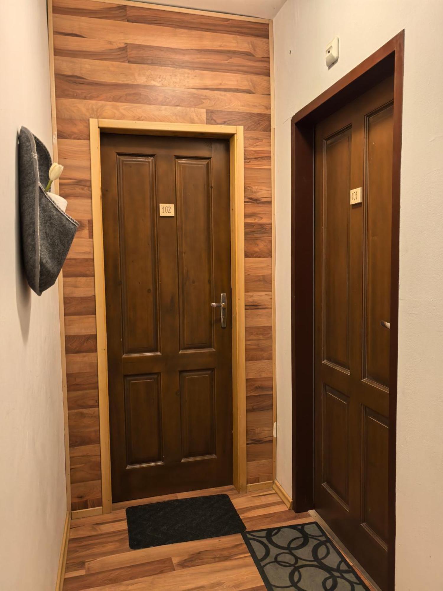 4 Rooms Plovdiv Kültér fotó