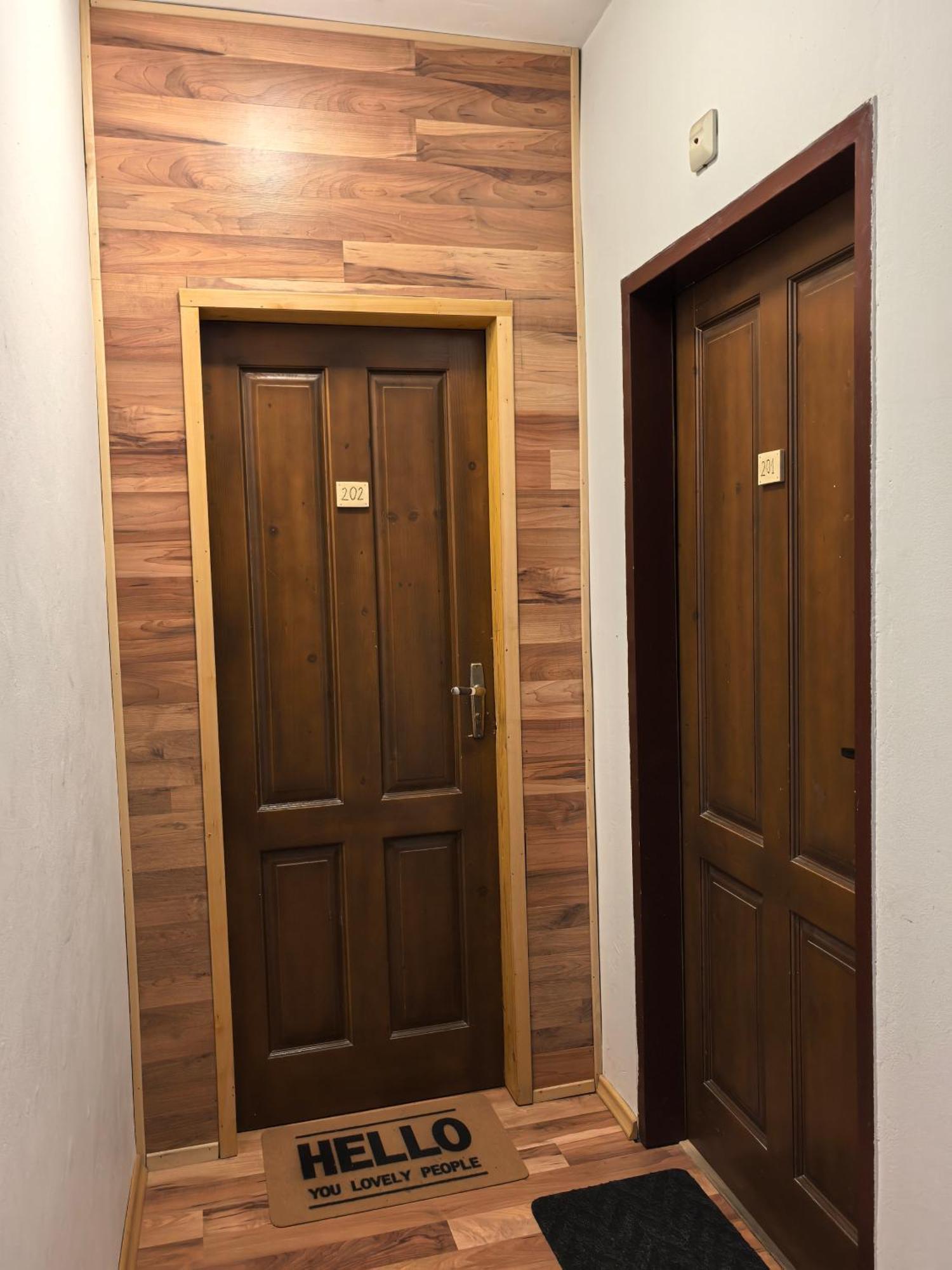 4 Rooms Plovdiv Kültér fotó